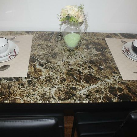 Apartman Jadranka Njivice Extérieur photo