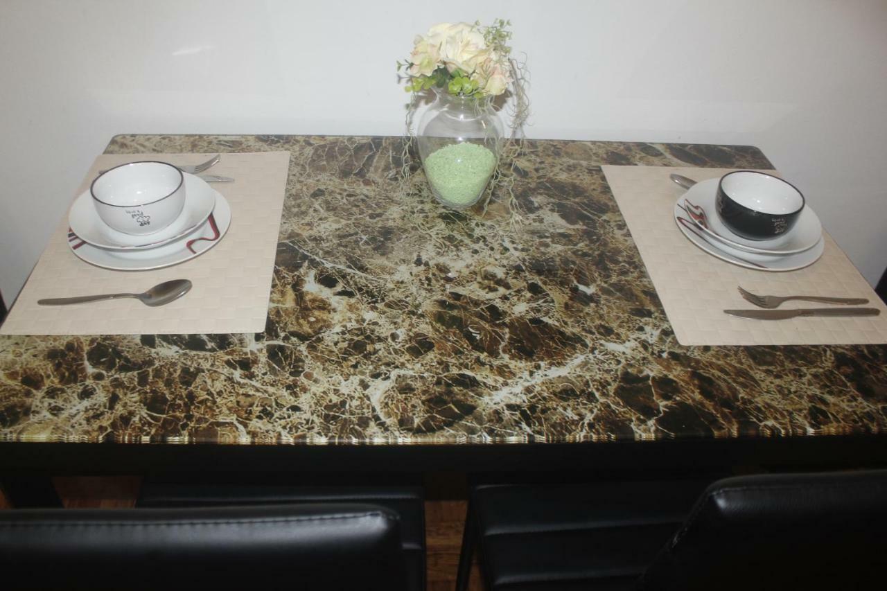 Apartman Jadranka Njivice Extérieur photo